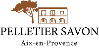 logo interkab